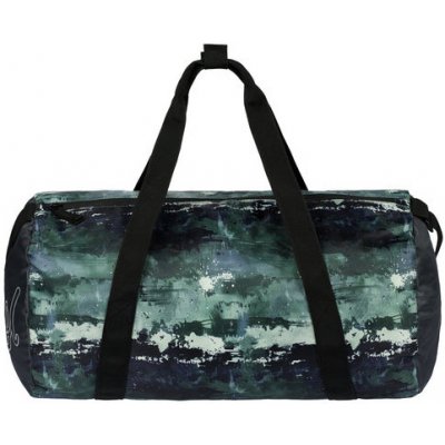 BAAGL Hoop Forest 22 L – Zboží Dáma