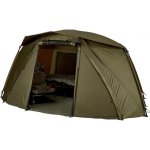 Trakker Kšilt - Tempest 150 Bivvy Skull Cap Aquatexx EV 1.0 – Zboží Mobilmania