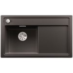 Blanco Zenar 45S černá – Zboží Dáma