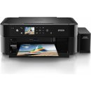 Epson L850