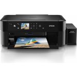 Epson L850