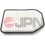 Vzduchový filtr JPN 20F0A28-JPN – Hledejceny.cz