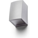 RENDL R13514 – Hledejceny.cz