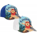 Sun City Medvídek Pú bavlna – Zboží Dáma