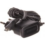 Samsung ETA0U10EBE – Zboží Mobilmania