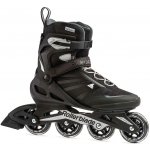 Rollerblade ZETRABLADE ELITE – Sleviste.cz