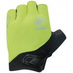 Chiba Bioxcell Super Fly SF black/reflex-yellow – Zboží Mobilmania