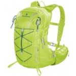 Ferrino Zephyr 25l lime – Hledejceny.cz