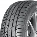 Nokian Tyres Line 215/55 R17 94V | Zboží Auto