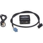 STUALARM 554PG010 | Zboží Auto