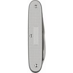 Victorinox ELECTRICIAN 0.8120.26 – Zboží Dáma