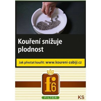 F6 KS Bob 22 R167 – Sleviste.cz