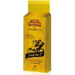 Trung Nguyen Coffee Creative 8 Bag mletá 250 g – Hledejceny.cz