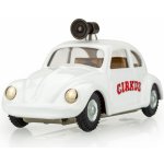 Kovap VW brouk cirkus – Zboží Mobilmania