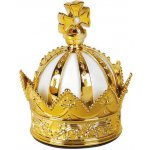 Lampa King Jasmín 50 ml – Zboží Mobilmania