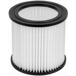 Rebel RB-1065 – Zboží Dáma