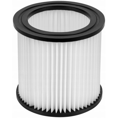 Rebel RB-1065 – Zboží Dáma