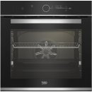 BEKO BBIM13400XCS