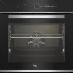 BEKO BBIM13400XCS – Zboží Mobilmania
