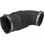 Sací hadice, vzduchový filtr THERMOTEC DCG058TT – Hledejceny.cz