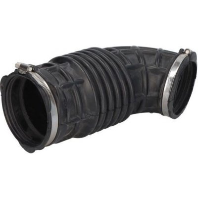 Sací hadice, vzduchový filtr THERMOTEC DCG058TT – Hledejceny.cz