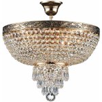 Maytoni DIA890-CL-05-G – Sleviste.cz