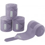 Waldhausen Fleecové bandáže Basic levandulová – Zbozi.Blesk.cz