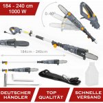 Powermat PM-EPW-1000 – Zboží Dáma