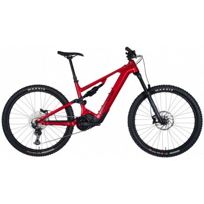 Norco Sight VLT A2 2023