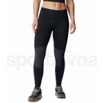 Columbia Back Beauty™ Warm Hybrid Legging W 2051851010 black – Zboží Dáma