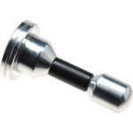 E-Stim Flanged – Sleviste.cz