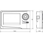 Elektrobock BT22 – Hledejceny.cz