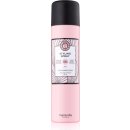 Maria Nila Styling Spray 400 ml