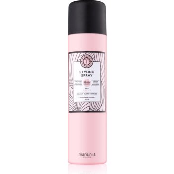 Maria Nila Styling Spray 400 ml