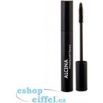 Alcina Amazing Lash prodlužující řasenka 10 Black 8 ml – Zboží Mobilmania