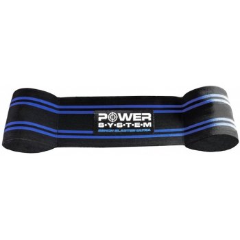 POWER SYSTEM Bench Blaster Ultra