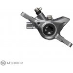Shimano XTR BR-M9200 brzdový třmen – Zboží Dáma