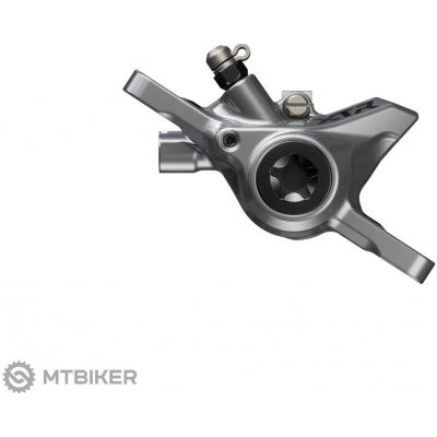 Shimano XTR BR-M9200 brzdový třmen – Zboží Dáma