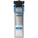 Epson T9452 - originální – Zboží Živě