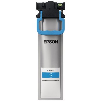 Epson T9452 - originální