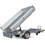 Jednostranný sklápěč SHRK 18-25-15.1 – Zbozi.Blesk.cz