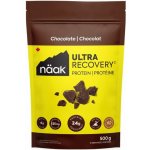 Näak Ultra Recovery Powder protein 500 g – Hledejceny.cz
