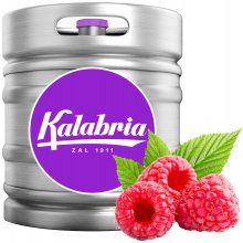 Kalabria Malina 20 l