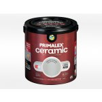 Primalex Ceramic Měsíční kámen 2,5 l – Sleviste.cz