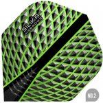 Harrows Silika - Green F3957 – Zboží Dáma