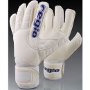 Regio Giga Grip Negative White