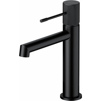 Cersanit Zen S951595 – Hledejceny.cz