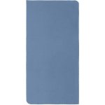 SEA TO SUMMIT ručník Airlite Towel modrá Medium 50 x 100 cm – Zboží Mobilmania