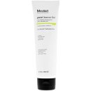 Medik8 poreCLEANSE Gel 150 ml