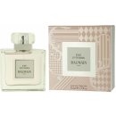 Parfém Balmain Eau D´Ivoire toaletní voda dámská 50 ml